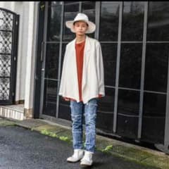 edwina horlのサムネイル