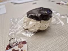 スクイーズ 文清ストロングのサムネイル