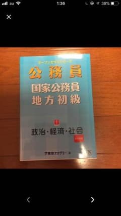 専用のサムネイル