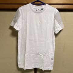 G-STAR RAW MOTAC Tシャツのサムネイル