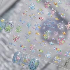 パール様 リクエスト 2点 まとめ商品 り様 リクエスト 2点 まとめ商品 - メルカリ