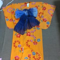 みー。様専用のサムネイル