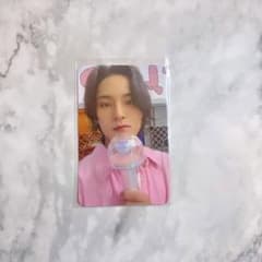 SEVENTEEN CARAT LAND ケレン カラットゾーン ミンギュのサムネイル