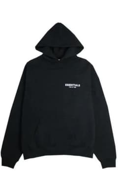 FOG Essentials Pullover Hoodieのサムネイル