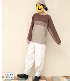 くぅ様専用のサムネイル