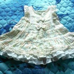 AmiWaka様専用　①キムラタン９０のサムネイル