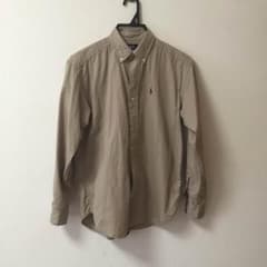 ラルフローレン シャツのサムネイル