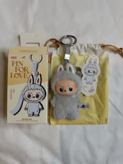 PIN FOR LOVE Cのサムネイル