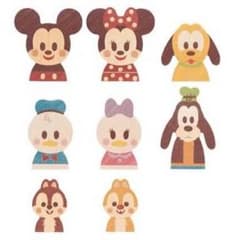 ayu様 専用です☆のサムネイル