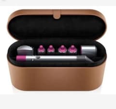 Dyson エアラップのサムネイル