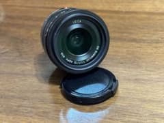 LEICA DG SUMMILUX 15mm F1.7 ASPH.のサムネイル
