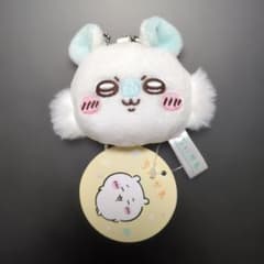 M様 リクエスト 2点 まとめ商品のサムネイル