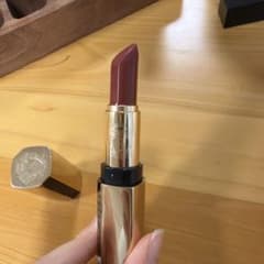 BOBBI BROWN Lipstick 04 Claretのサムネイル