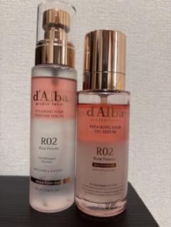 Cra sa様 リクエスト 2点 まとめ商品のサムネイル