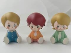 ミセスグリーンアップル ノアの方舟 FC限定 JAM'Sくじ当選品 カード