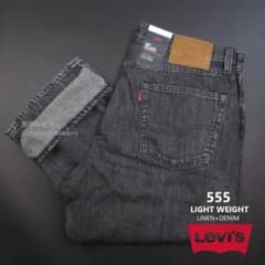 Levi