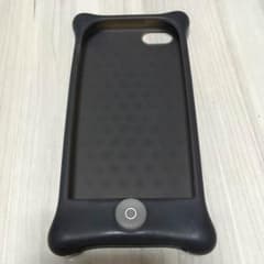 iphone5c ケースのサムネイル