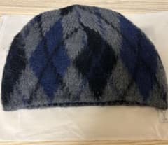 our legacy 23awビーニー OUR LEGACY CLASSIC BEANIE｜トゥモローランド 公式通販