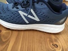 新品 26.5cm NEW BALANCE VAZEE ニューバランスのサムネイル