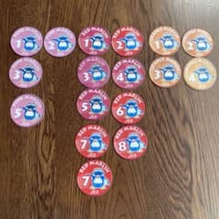 JSS ワッペンのサムネイル