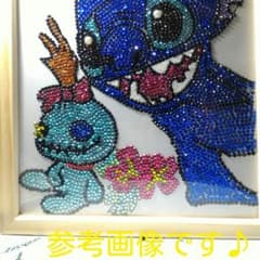 ♥あんママ♥専用いっぱいデコれるラインストーン♪のサムネイル