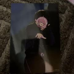 すとぷり さとみ ブロマイドのサムネイル