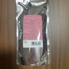 ORbis Treatment Hair Waterのサムネイル