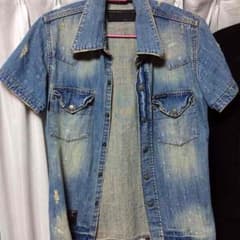 金さん専用出品のサムネイル