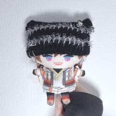 唐揚げ様 リクエスト 2点 まとめ商品のサムネイル