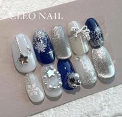 m89682902232_1.jpg?1699687969