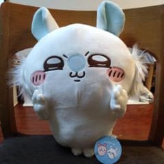 ☆ちいかわ☆のサムネイル