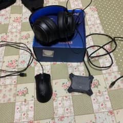 xim4お得セットのサムネイル