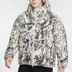 NIKE ACG 