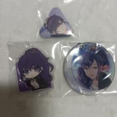 朝比奈まふゆ まとめ売りのサムネイル