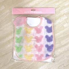 新品　ディズニースタイのサムネイル