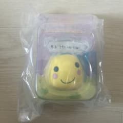 プチプチおみせっち　一番くじD賞　まるっちのサムネイル