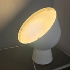 IKEA vintage Ola Wihlborg フロアランプ 北欧デザイン - メルカリ