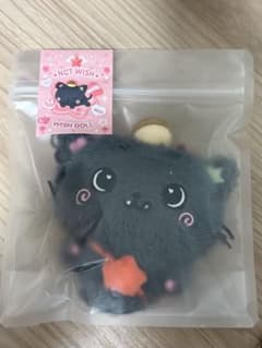 NCT WISH ウィシ めいぐるみ リク くり riku doll - メルカリ