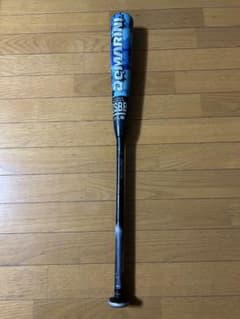 ディマリニK-POINT軟式少年用77cm - メルカリ