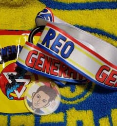 GENERATIONS　佐野玲於のサムネイル