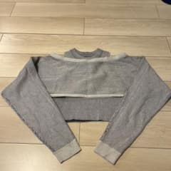 GYDA アンサンブル ニット トップスのサムネイル