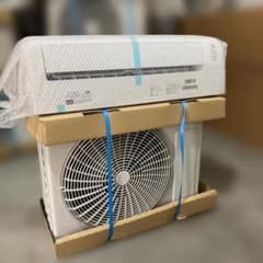 M331 ヤマダ YAMADA ルームエアコン 2022年 YHA-S22M-W 展示品 ヤマダ YAMADA ルームエアコン 2022年 YHA-S22M-W - メルカリ