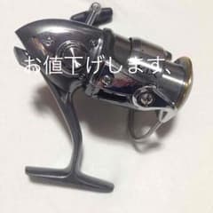 専用ダイワ カルディアKIX 2500のサムネイル