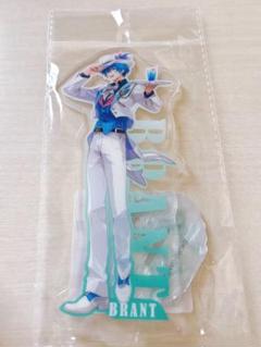 芸者　スイパラ　アクスタセット ニディガ スイパラ アクスタセット - メルカリ