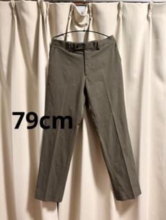 感動パンツ/ライト ウエスト79cm レングス76cmのサムネイル