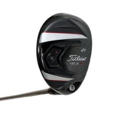 【美品】Titleist 913H ユーティリティ 21度のサムネイル