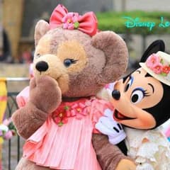 美和様専用ページのサムネイル