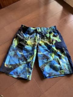 RN❁︎様専用のサムネイル