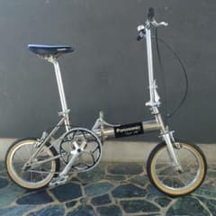 安いpanasonic traincleの通販商品を比較 | ショッピング情報のオーク