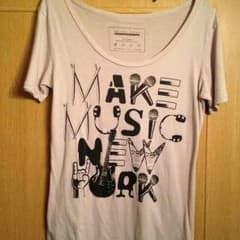 ☆しましま様専用☆PRINCE PETER Tシャツのサムネイル
